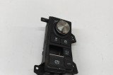 Panou de butoane LEXUS NX _Z1_ 2020 OEM: 84010-78320 | 31568179