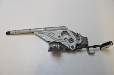 M&amp;acirc;ner fr&amp;acirc;nă de m&amp;acirc;nă BMW 3 F30, F80 2013 OEM: 6799102 2405228 foto