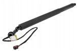 MTR 12208927 Motor electric, haion