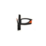 Cumpara ieftin Lampa gabarit LED 24V