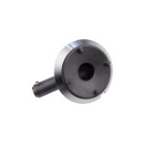 Arzator rapid aluminiu compatibil B1724 pentru plita Oem