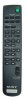 Telecomanda audio originala SONY RM-S325 Remote controll pentru TA-F117R, TA-F317, TA-FA30, TA-FA30ES, TA-FA33, TA-FA50ES, TA-FE910R