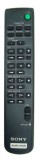 Telecomanda audio originala SONY RM-S325 Remote controll pentru TA-F117R, TA-F317, TA-FA30, TA-FA30ES, TA-FA33, TA-FA50ES, TA-FE910R