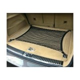 Plasa bagaje elastica 0.65cm x 0.65cm Automotive TrustedCars