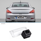 Cumpara ieftin Camera marsarier Peugeot 308 CC 2009-2015 AHD 1080P NTSC MOSERA