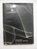 Cumpara ieftin FOTOGRAFUL CREATOR - ANDREAS FEININGER