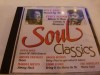 Soul Classics, qw