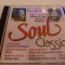 Soul Classics, qw
