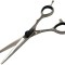 Foarfece Profesionale De Tuns 5,5 Model Blex