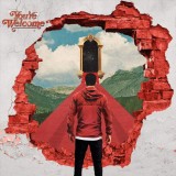 You're Welcome - Vinyl | A Day To Remember