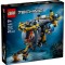 LEGO TECHNIC SUBMARIN DE CERCETARE 42201