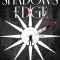 Shadow's Edge