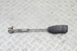 Bieleta de direcție dreapta FIAT 500X 334_ 2015 OEM: 77366699 | 21357170