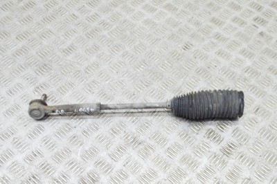 Bieleta de direcție dreapta FIAT 500X 334_ 2015 OEM: 77366699 | 21357170 foto