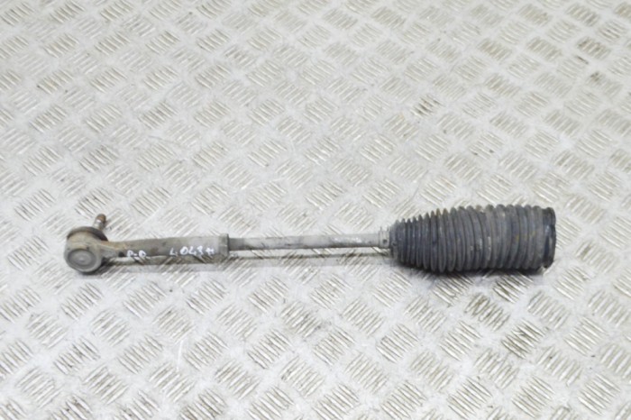 Bieleta de direcție dreapta FIAT 500X 334_ 2015 OEM: 77366699 | 21357170