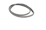 Garnitura ușă st&acirc;nga față LAND ROVER RANGE ROVER EVOQUE L538 2015 OEM: BJ32-20708-A 11845705