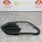 Grila Proiector Dreapta Ford Kuga 2012-2019