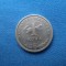 1 KUNA 1993 CROATIA