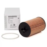 Filtru ulei OE OPEL 95526685