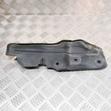 Aripa de plastic st&acirc;nga față MINI COOPER F56 2015 OEM: 7297241,51767297241