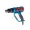 PISTOL SUFLANT AER CALD - 50?C-600?C / 2000W Profi Tools