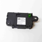 Amplificator de antena TESLA MODEL 3 2019 OEM: 1447430-00-B,955921002