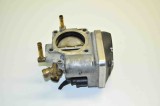 Corp Clapeta Acceleratie Opel Astra H L48 2004-2014, A2C53192017, Original