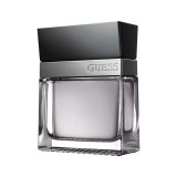 Guess, Seductive Homme, Apă de toaletă, Pentru bărbați, 100 ml