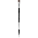 Anastasia Beverly Hills Brush perie pentru difuzarea machiajului pentru spr&acirc;ncene 20 1 buc