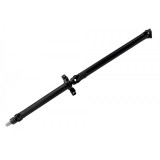 Ax cardan Subaru Outback 2.5, 2.5t, 3.0t 2005-2009, CV Automata 4 Biegi, 27111-AG11A