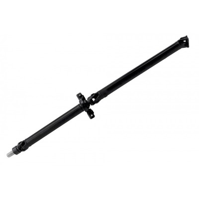 Ax cardan Subaru Outback 2.5, 2.5t, 3.0t 2005-2009, CV Automata 4 Biegi, 27111-AG11A foto