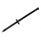 Ax cardan Subaru Outback 2.5, 2.5t, 3.0t 2005-2009, CV Automata 4 Biegi, 27111-AG11A