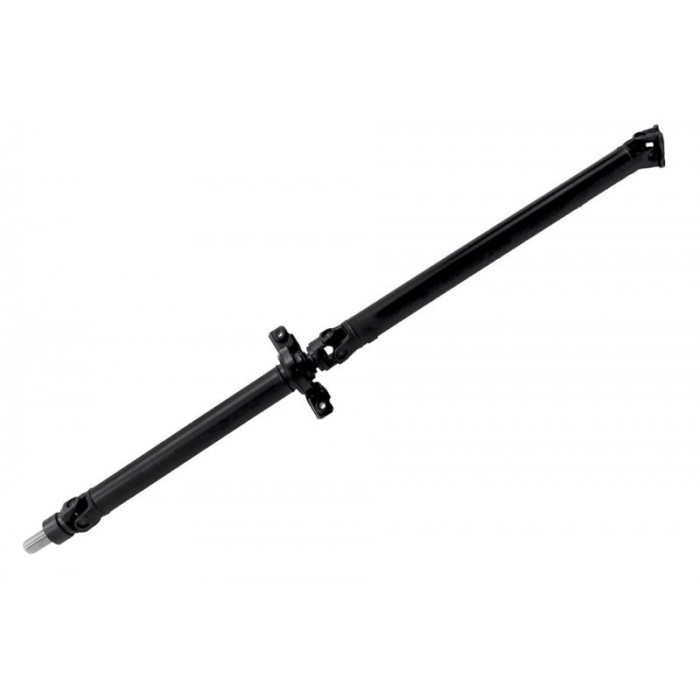 Ax cardan Subaru Outback 2.5, 2.5t, 3.0t 2005-2009, CV Automata 4 Biegi, 27111-AG11A