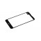 Geam Sticla LG X screen K500N Negru