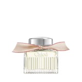 Chlo&eacute;, Chlo&eacute; l&#039;Eau de Parfum Lumineuse for Her, Apă de parfum, Femei, 30 ml