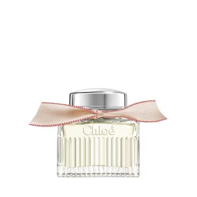 Chlo&amp;eacute;, Chlo&amp;eacute; l&amp;#039;Eau de Parfum Lumineuse for Her, Apă de parfum, Femei, 30 ml foto
