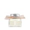 Chlo&eacute;, Chlo&eacute; l&#039;Eau de Parfum Lumineuse for Her, Apă de parfum, Femei, 30 ml