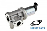 Supapa egr Hyundai i30 (2007-2011)[FD] #1, Array