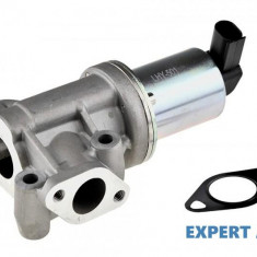 Valva egr Hyundai i30 (2007-2011)[FD] #1