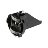 Soclu bec H7, faza scurta Seat Alhambra 20, Vw Crafter 20, Golf 7 20, Passat B7 20, Passat B8 20, Scirocco 20, Sharan 20, Tiguan 20, Touran 20, T-Roc