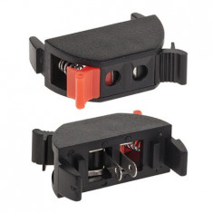 Conector boxe 2 pini - 402440 foto