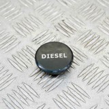 Capac rezervor de combustibil DODGE RAM 1500 Pick-up DJ, DS 2018 | 13888401