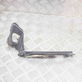 Balama capota dreapta față AUDI A5 Sportback 8TA 2014 OEM: 8T0823302E 12130655