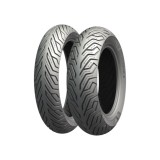 Cumpara ieftin Anvelopa Michelin City Grip 2&nbsp;120 80 16