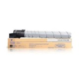 Cartus Original Konica Minolta BizHub TN328K AAV8150 Black 28K