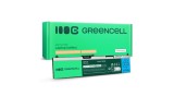 Baterie laptop Green Cell NYFJH-6C 0NYFJH 0RY3F9 0VRX0J pentru Dell Precision 15 7530 7540 7740