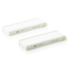 MANN-FILTER CU 29 003-2 Filtru, aer habitaclu