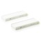 MANN-FILTER CU 29 003-2 Filtru, aer habitaclu