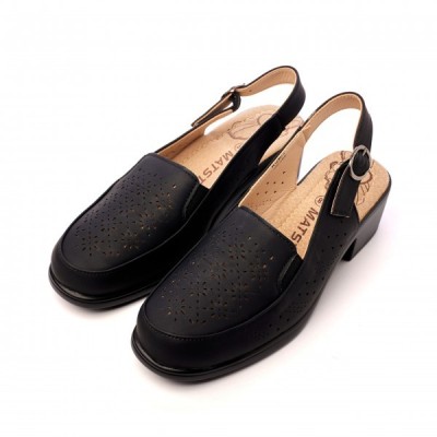 Sandale dama W129075 foto