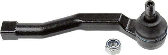 LEMF&Ouml;RDER 31089 01 Cap de bara